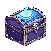 chest 081
