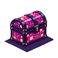 chest 082