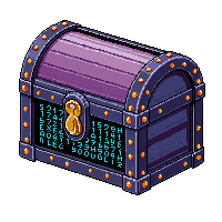 chest 083