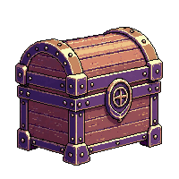 chest 085