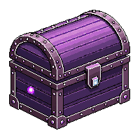 chest 086