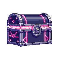 chest 087