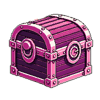 chest 088