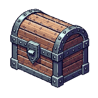 chest 089