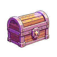 chest 090
