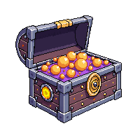 chest 091