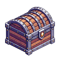 chest 092