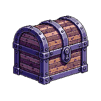 chest 093