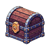 chest 097