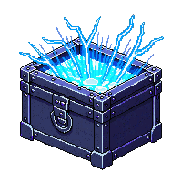 chest 098