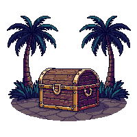 chest 099