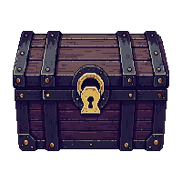 chest 100