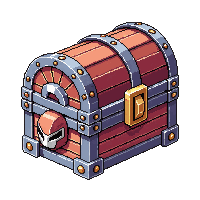 chest 102