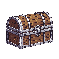chest 104