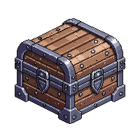 chest 105