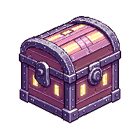 chest 106