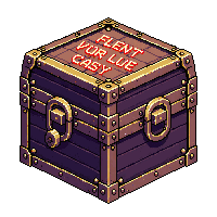 chest 107
