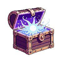 chest 108