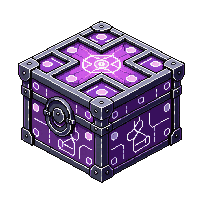 chest 109