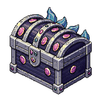chest 111
