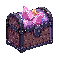 chest 112