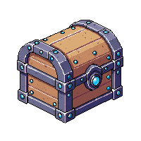 chest 113