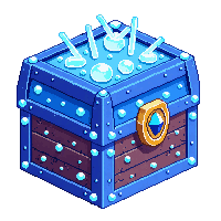 chest 114