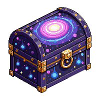chest 115