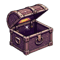 chest 116
