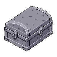 chest 117