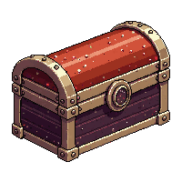 chest 118