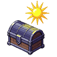 chest 119