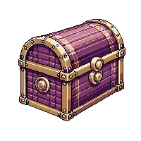 chest 120