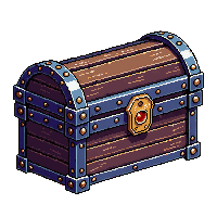 chest 124