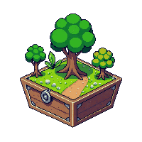 chest 125
