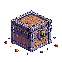 chest 126