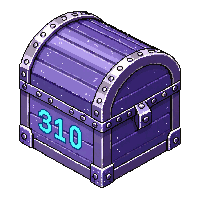 chest 128