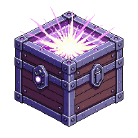 chest 129