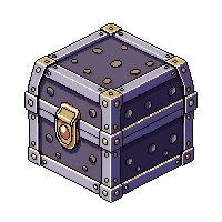 chest 130