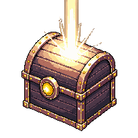 chest 131