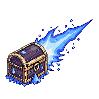 chest 132