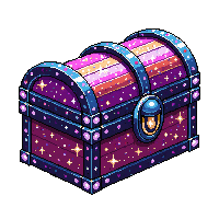 chest 133