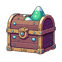 chest 134