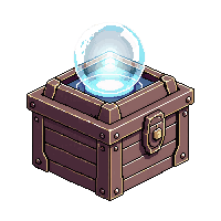 chest 137