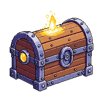 chest 138