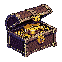 chest 141