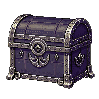 chest 142