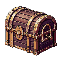 chest 143