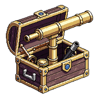 chest 144