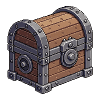 chest 145